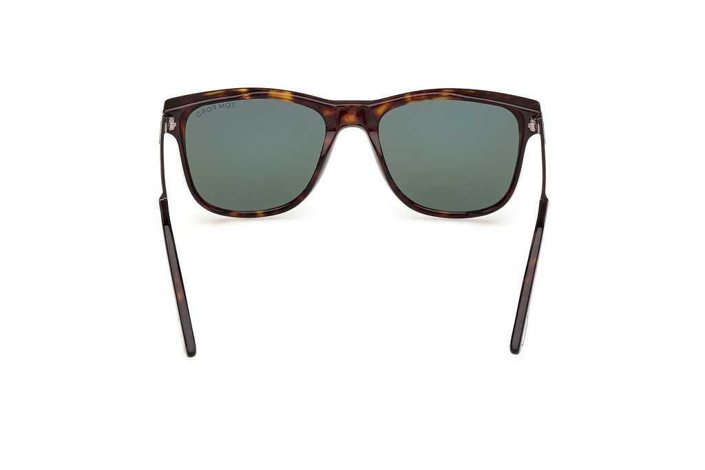 TOM FORD FT1104S 52N SINATRA 53-18-140 Erkek Güneş Gözlüğü