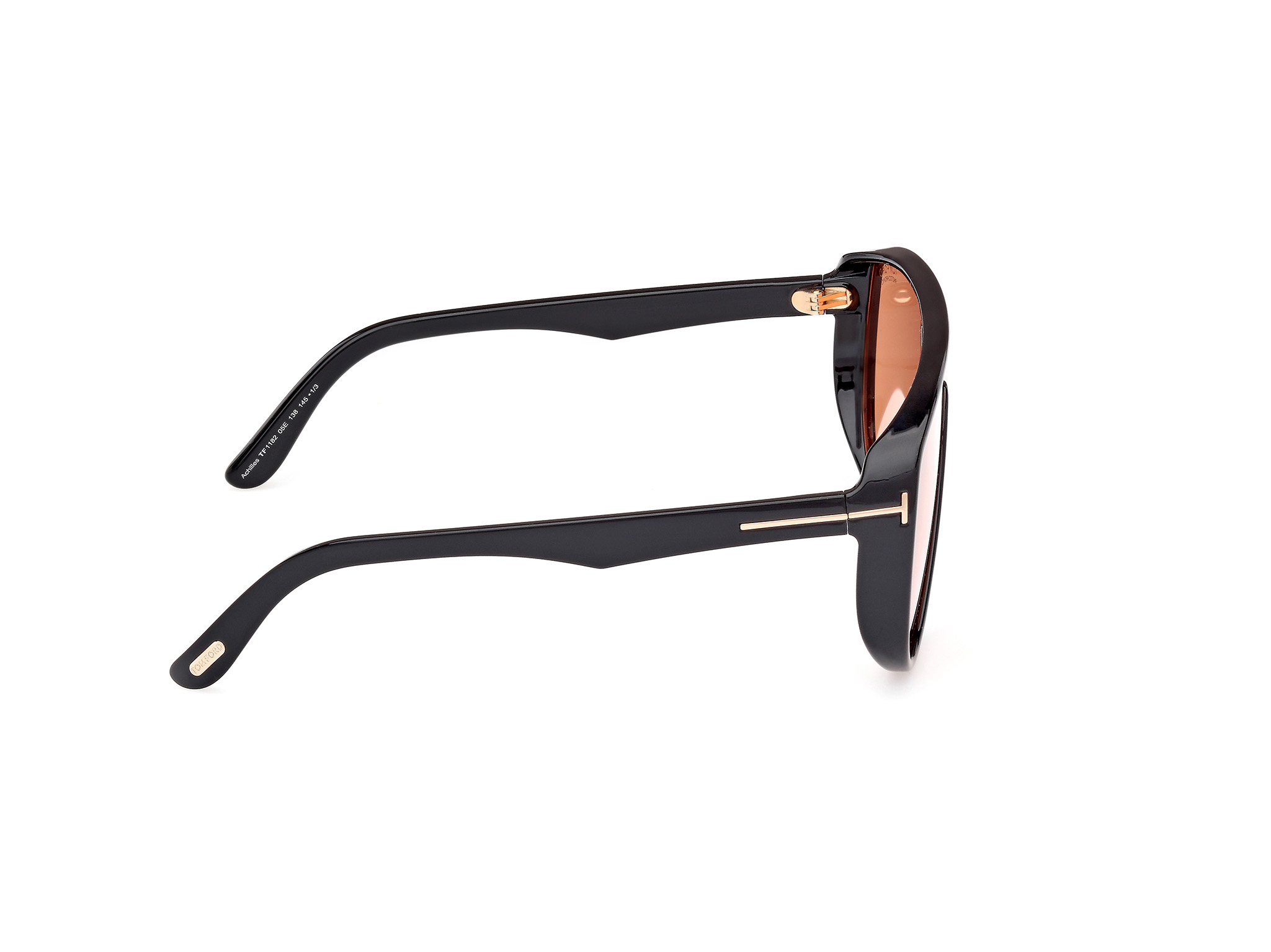 TOM FORD FT1182 05E 00-00-145 Güneş Gözlüğü