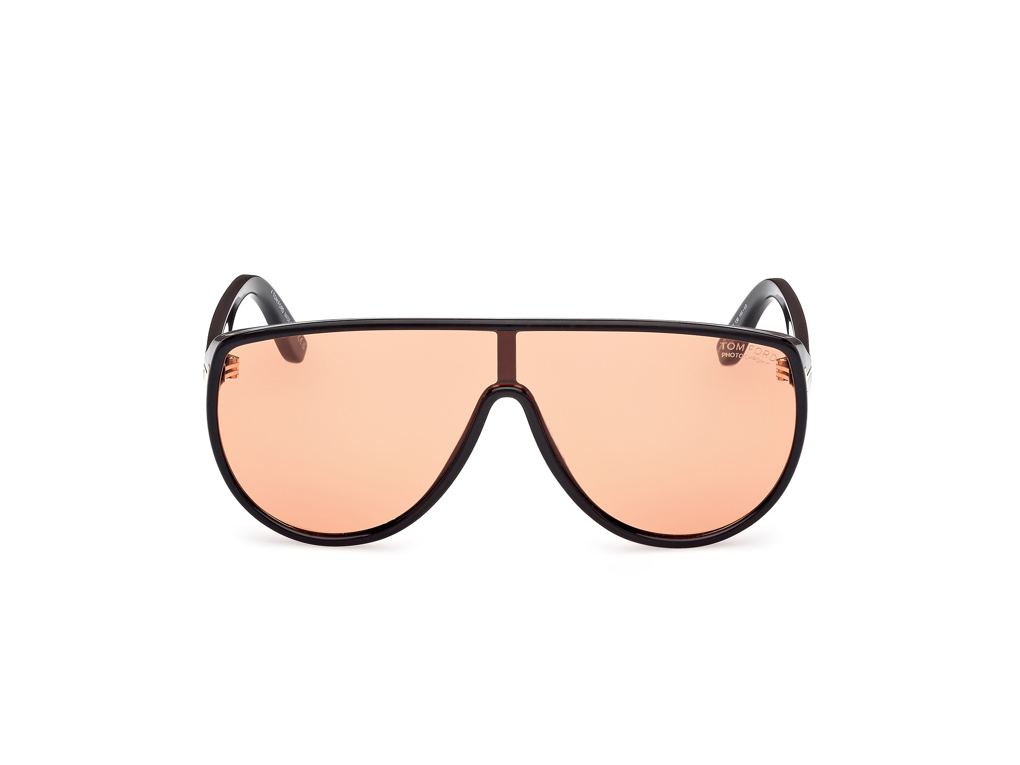 TOM FORD FT1182 05E 00-00-145 Güneş Gözlüğü