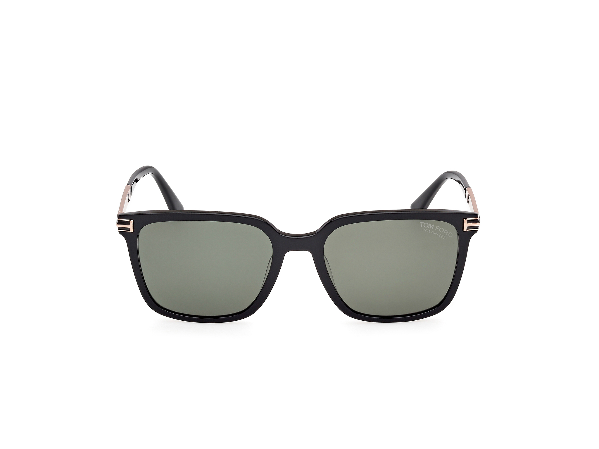 TOM FORD FT1183/S 01R 56-19-140 Güneş Gözlüğü