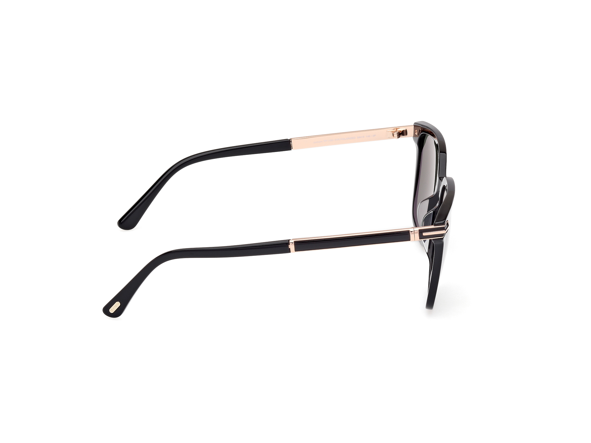 TOM FORD FT1183/S 01R 56-19-140 Güneş Gözlüğü