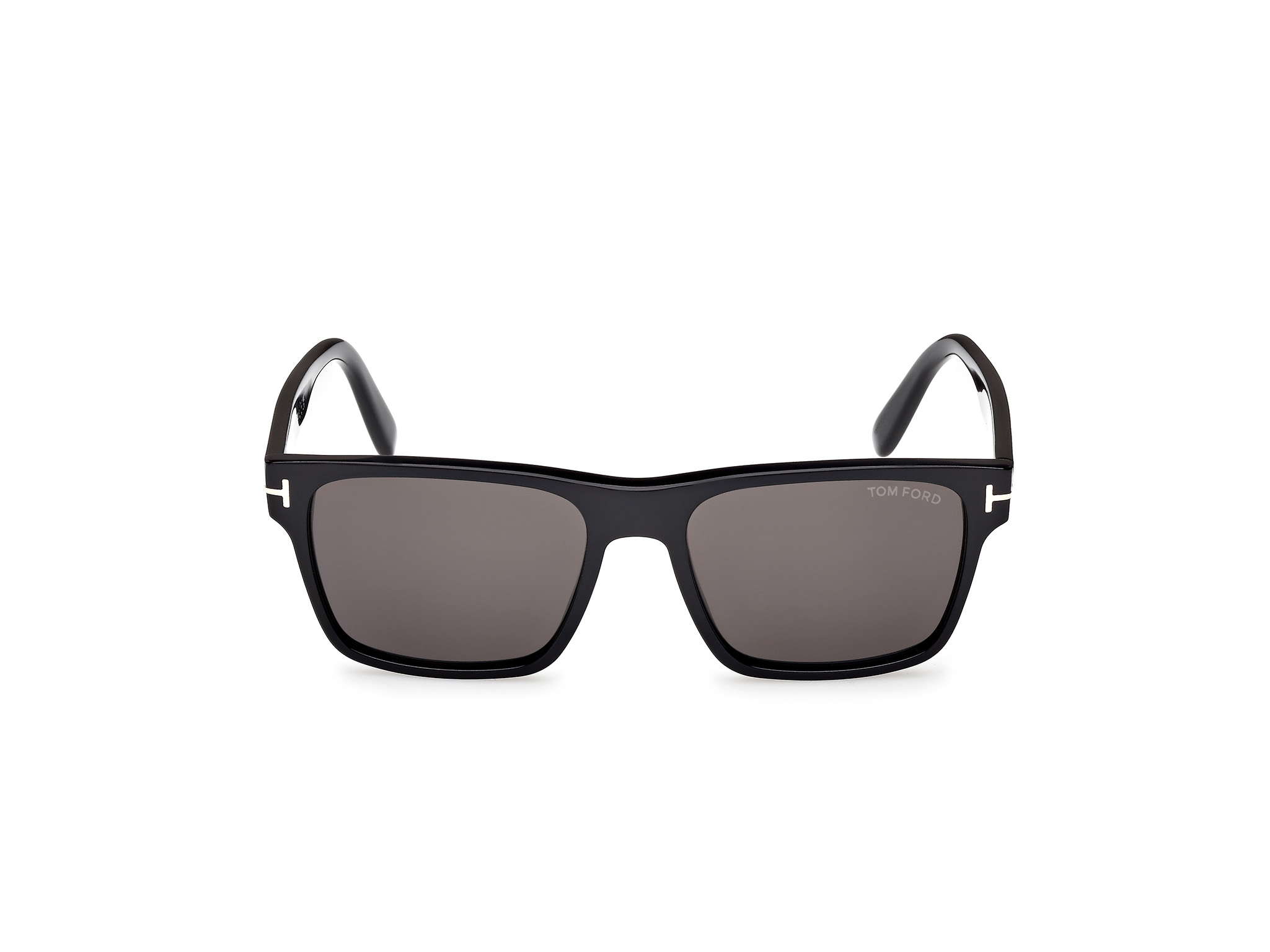 TOM FORD FT1205/S 01A 55-17-145 Güneş Gözlüğü