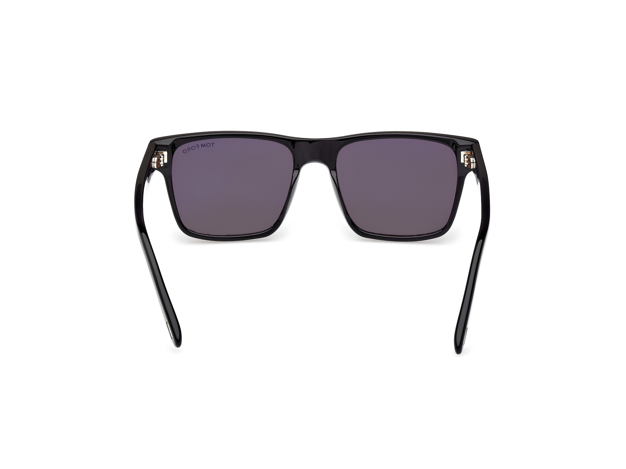 TOM FORD FT1205/S 01A 55-17-145 Güneş Gözlüğü
