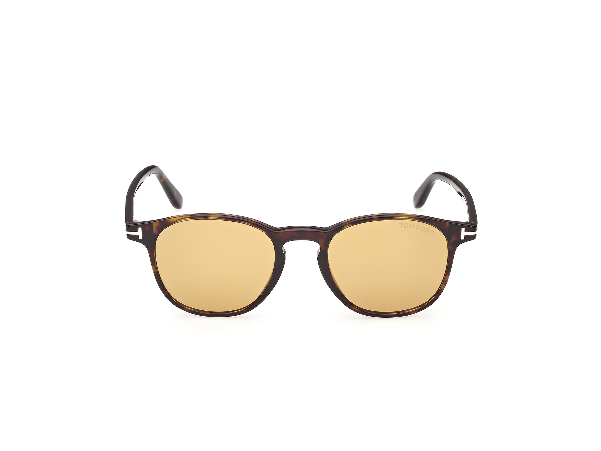TOM FORD FT1302/S 52E 50-20-145 Güneş Gözlüğü