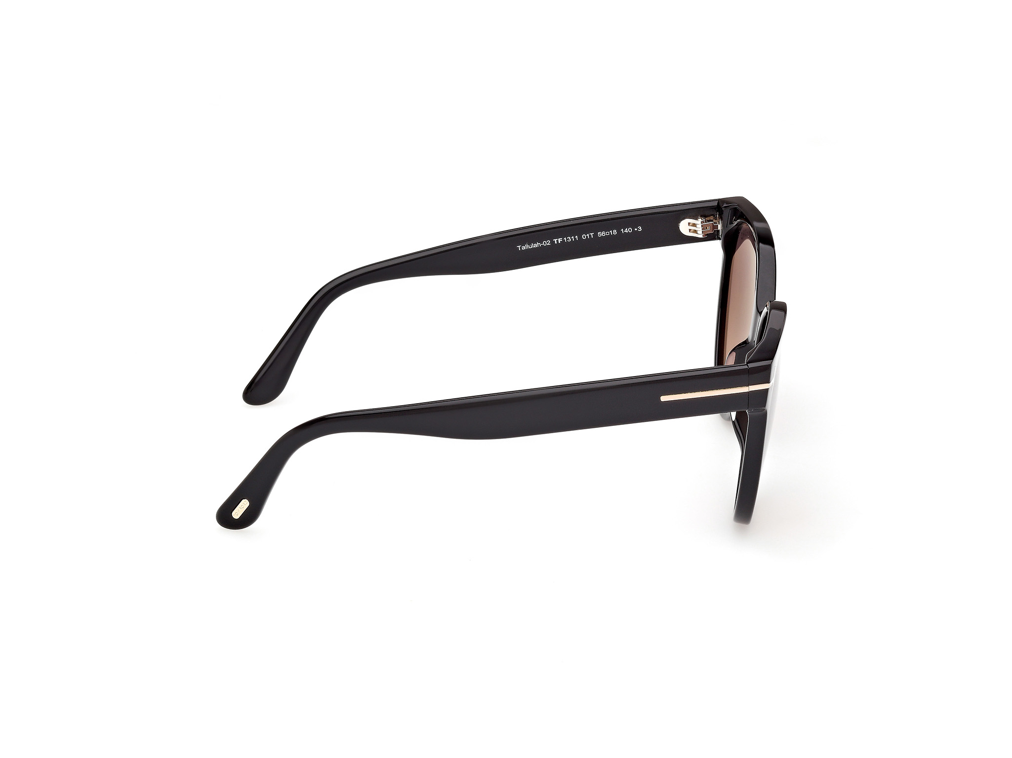 TOM FORD FT1311/S 01T 56-18-140 3 Güneş Gözlüğü