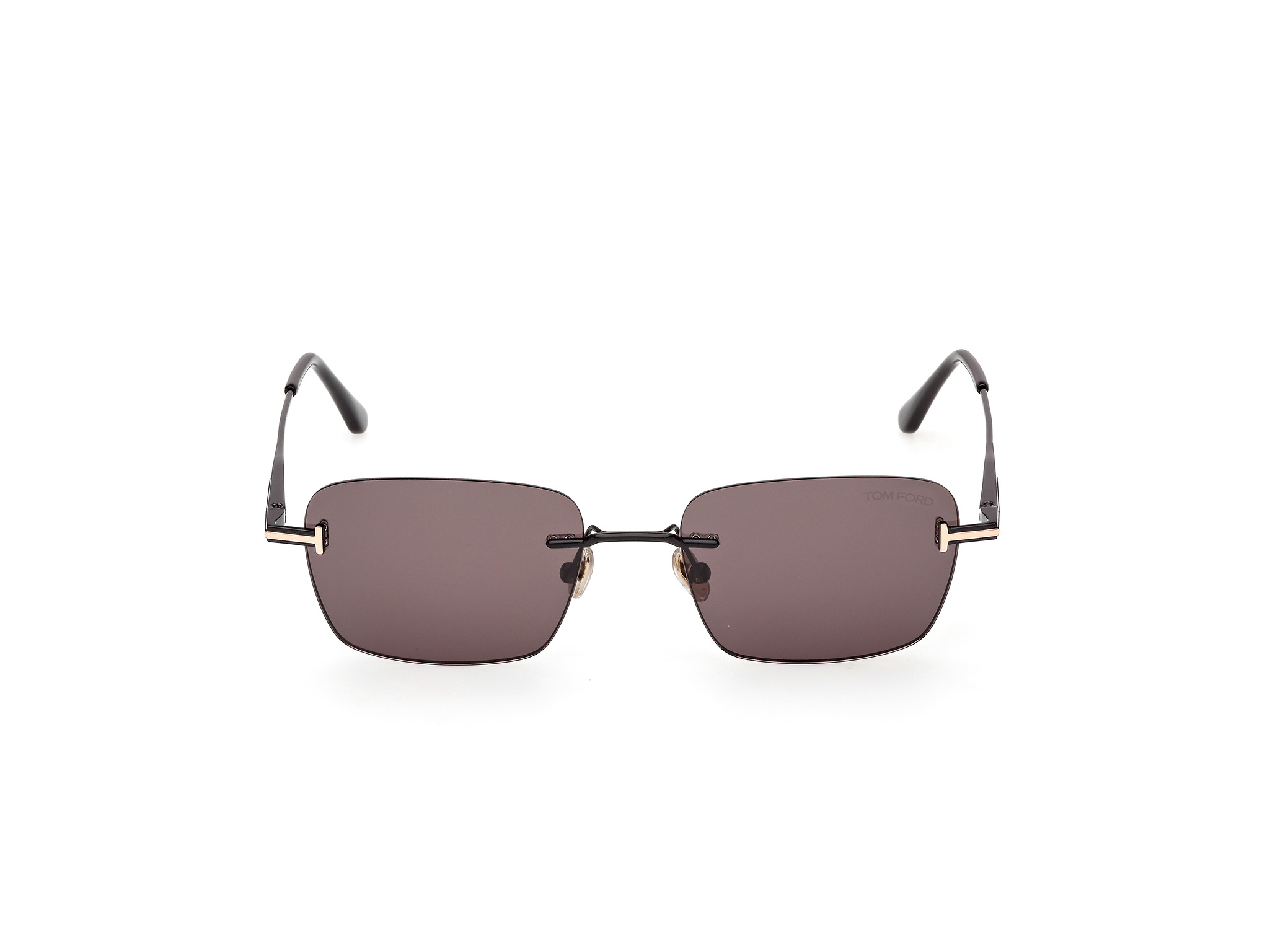 TOM FORD FT1354/S 01A 54-18-145 Güneş Gözlüğü