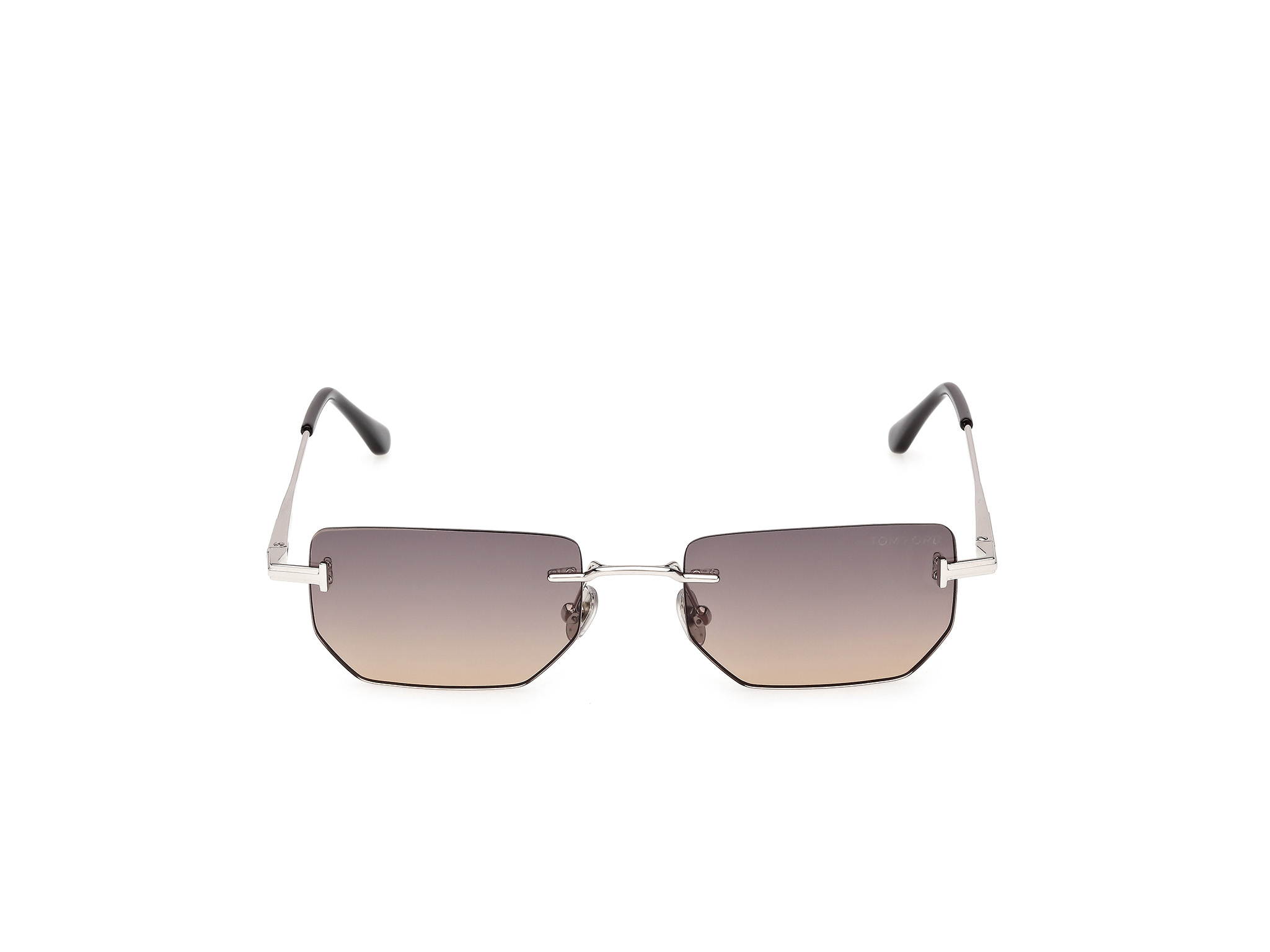 TOM FORD FT1355/S 16B 53-19-145 Güneş Gözlüğü