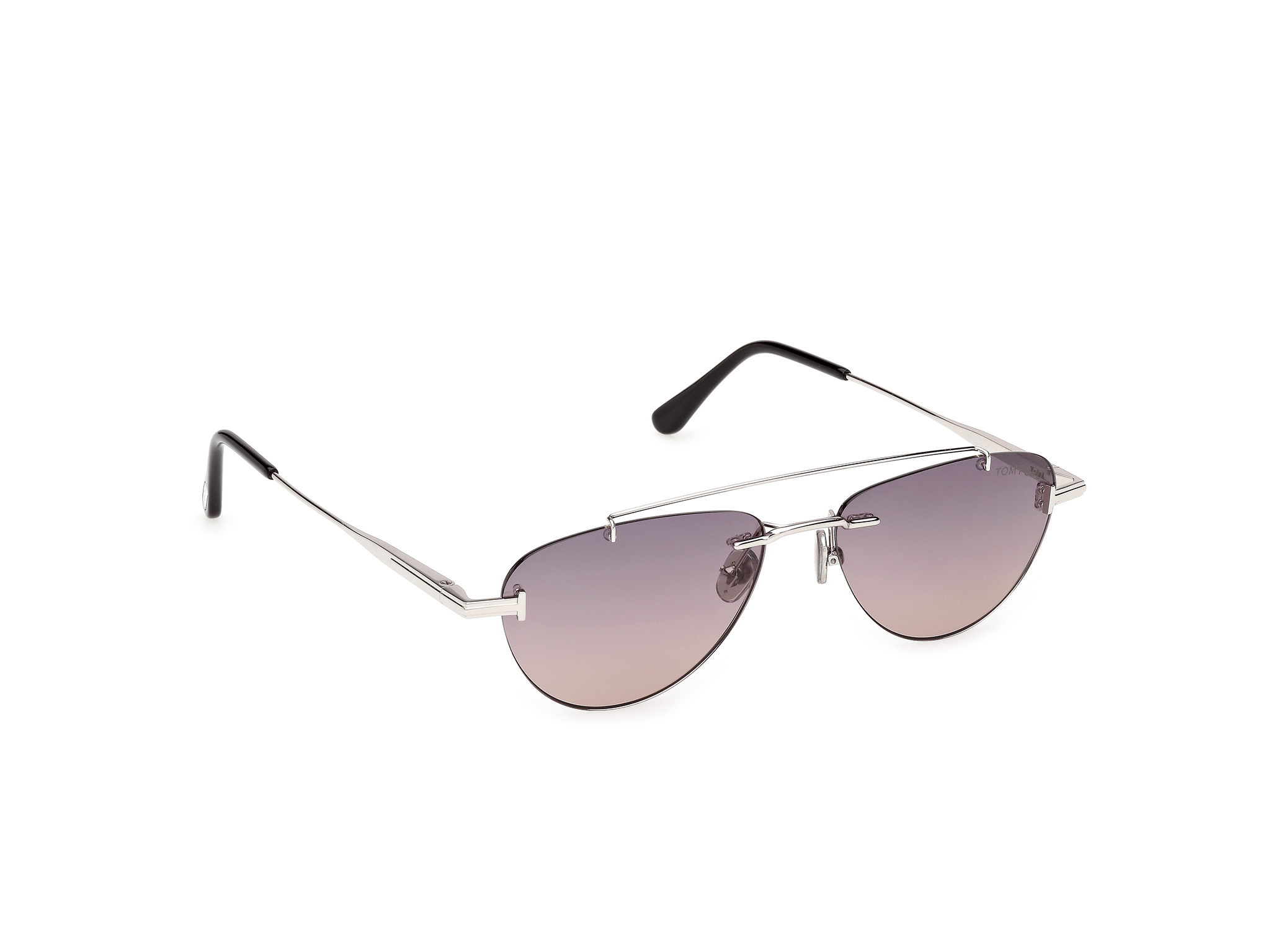 TOM FORD FT1356/S 16B 55-16-145 2 Güneş Gözlüğü