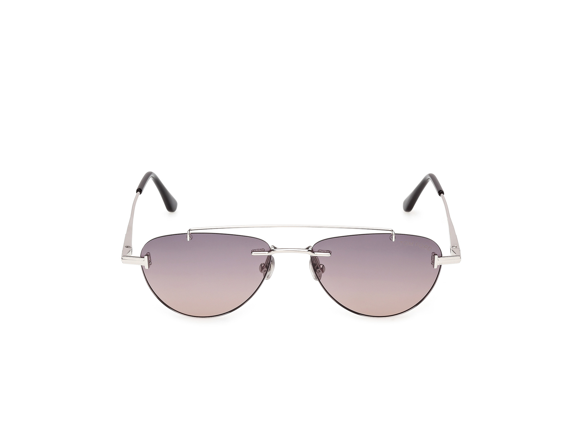 TOM FORD FT1356/S 16B 55-16-145 2 Güneş Gözlüğü