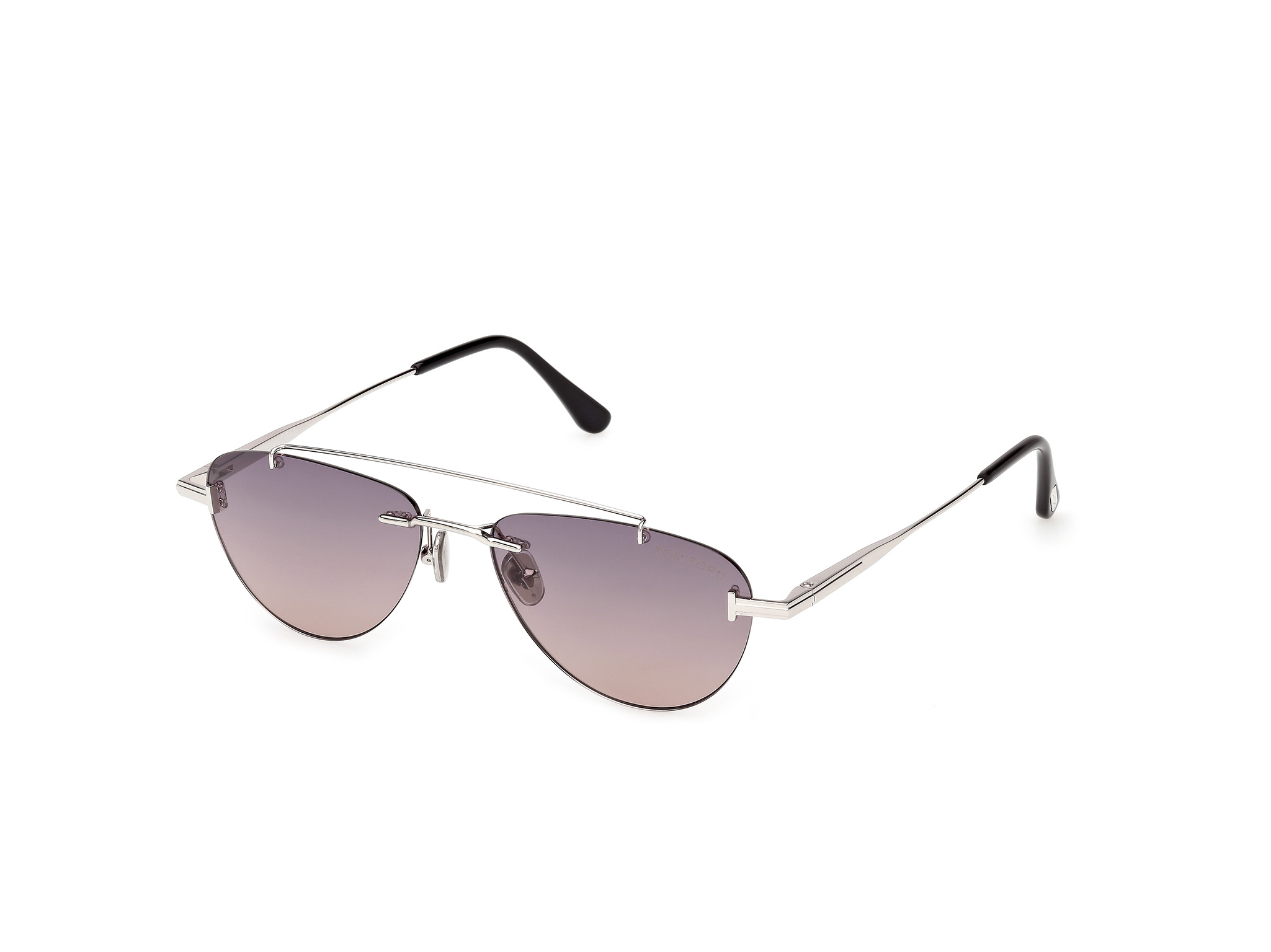 TOM FORD FT1356/S 16B 55-16-145 2 Güneş Gözlüğü