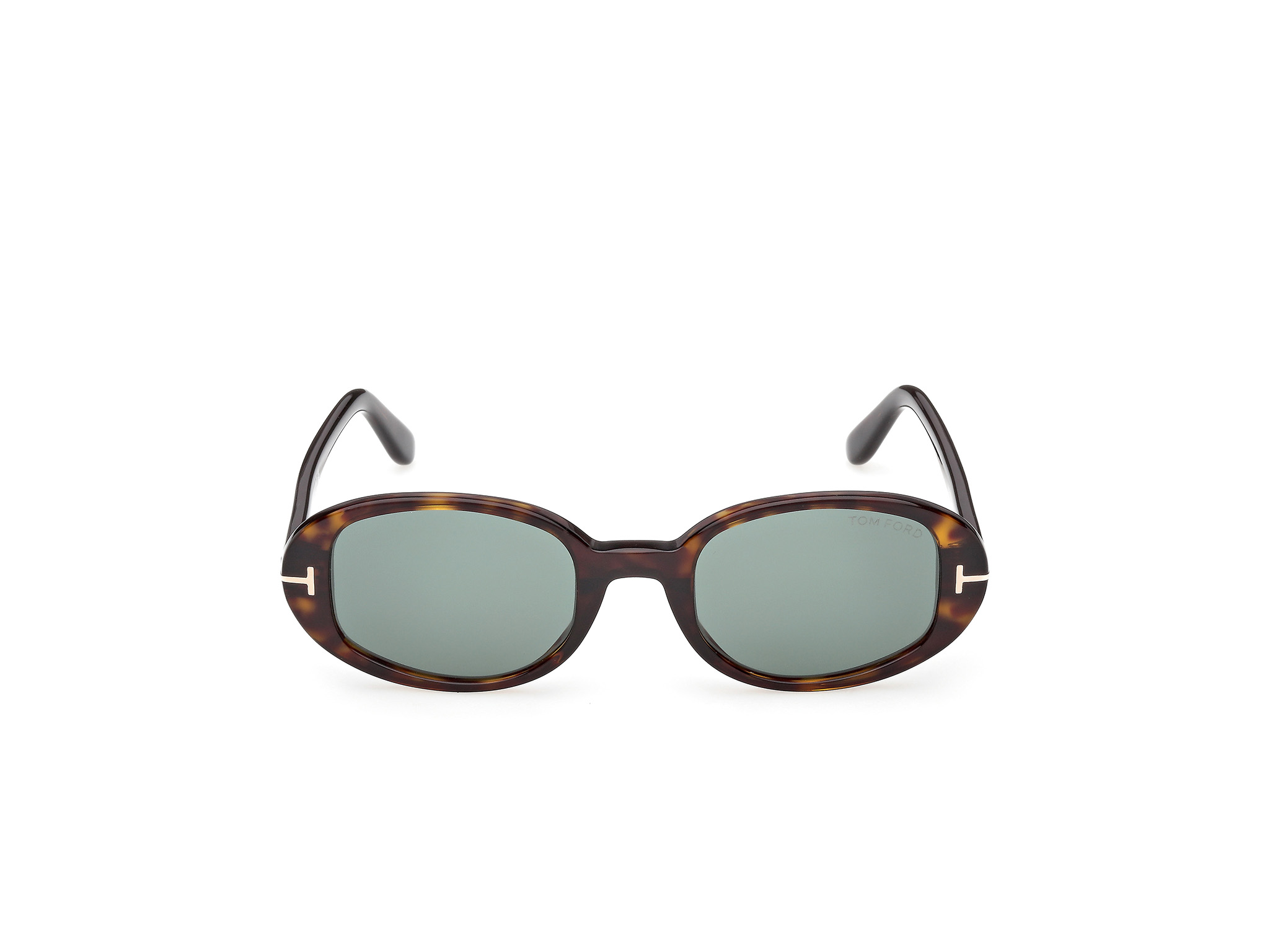 TOM FORD FT1364/S 52N 49-21-140 Güneş Gözlüğü