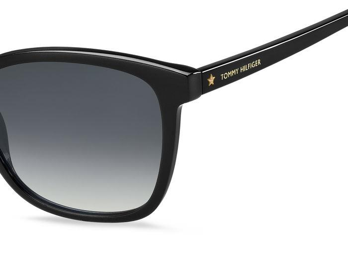 TOMMY HILFIGER TH1723/S 8079O 54-18-140 Kadın Güneş Gözlüğü