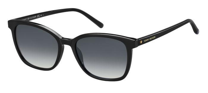 TOMMY HILFIGER TH1723/S 8079O 54-18-140 Kadın Güneş Gözlüğü