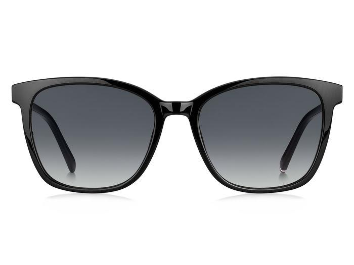 TOMMY HILFIGER TH1723/S 8079O 54-18-140 Kadın Güneş Gözlüğü