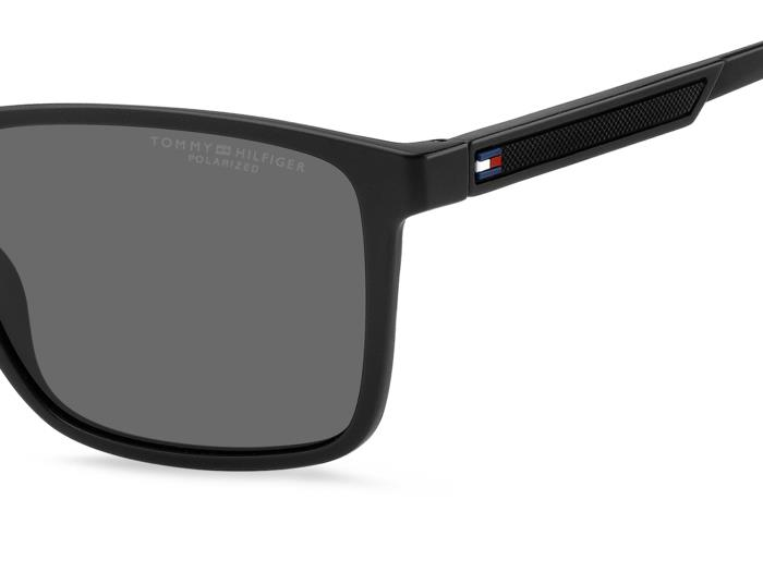 TOMMY HILFIGER TH2201/S 807M9 56-17-145 Erkek Güneş Gözlüğü