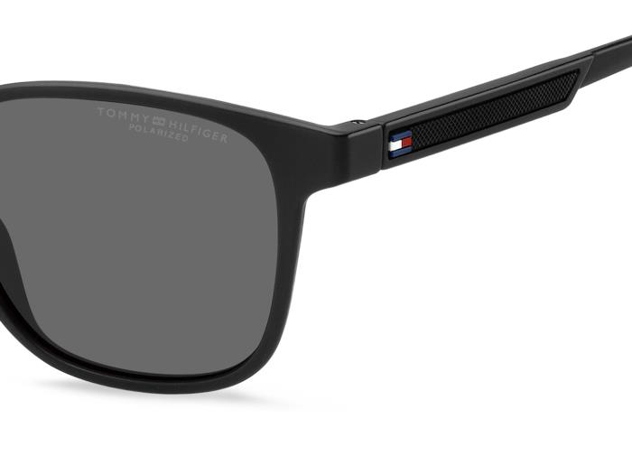 TOMMY HILFIGER TH2202/S 807M9 51-18-145 Erkek Güneş Gözlüğü