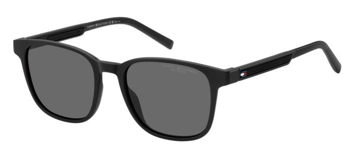 TOMMY HILFIGER TH2202/S 807M9 51-18-145 Erkek Güneş Gözlüğü