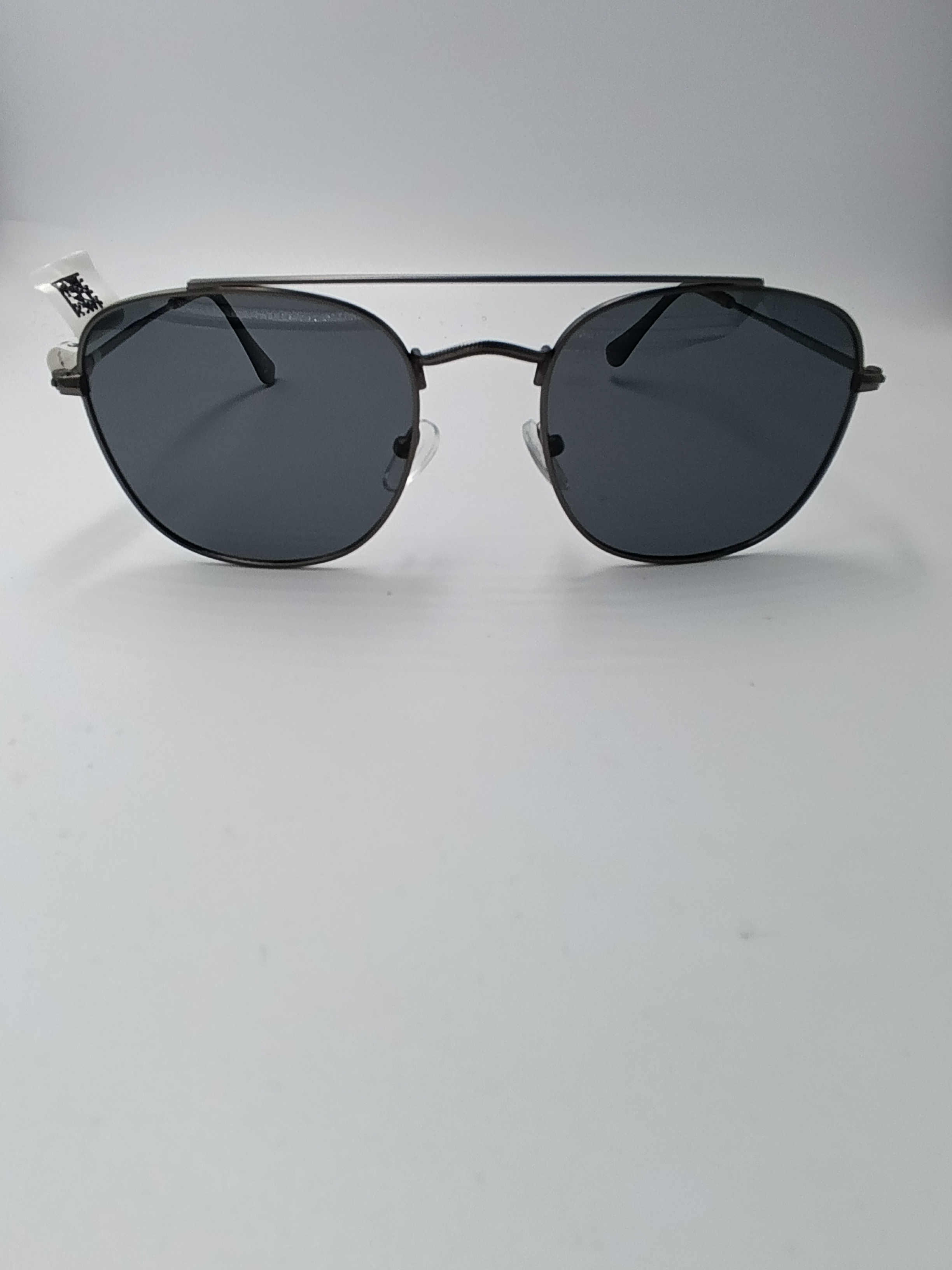 TONNYBLACK 119 C12 54 Unisex Güneş Gözlüğü