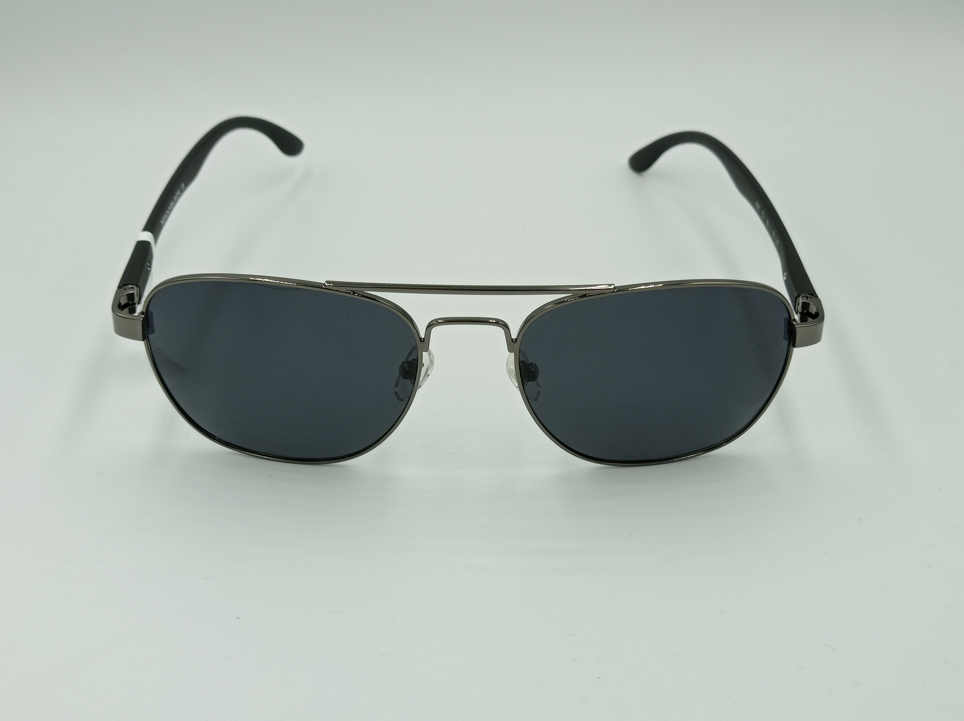 TONNYBLACK 406 C1 55 Erkek Güneş Gözlüğü
