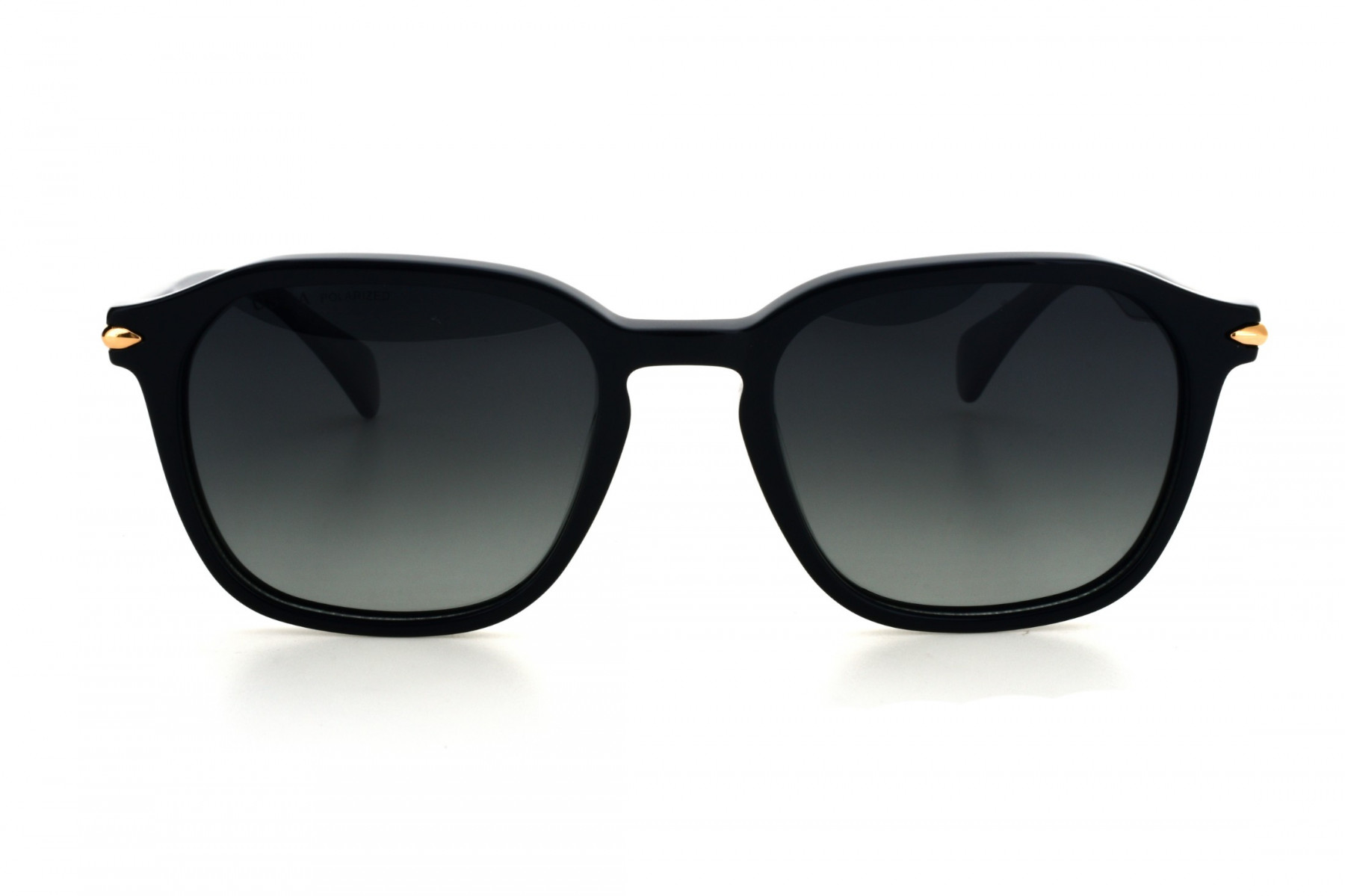 U.S. POLO ASSN. U.S.P.A. 0406 C2 52-20-145 Güneş Gözlüğü