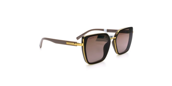 U.S. POLO ASSN. U.S.P.A. 0339 C4 60-14-145 Güneş Gözlüğü