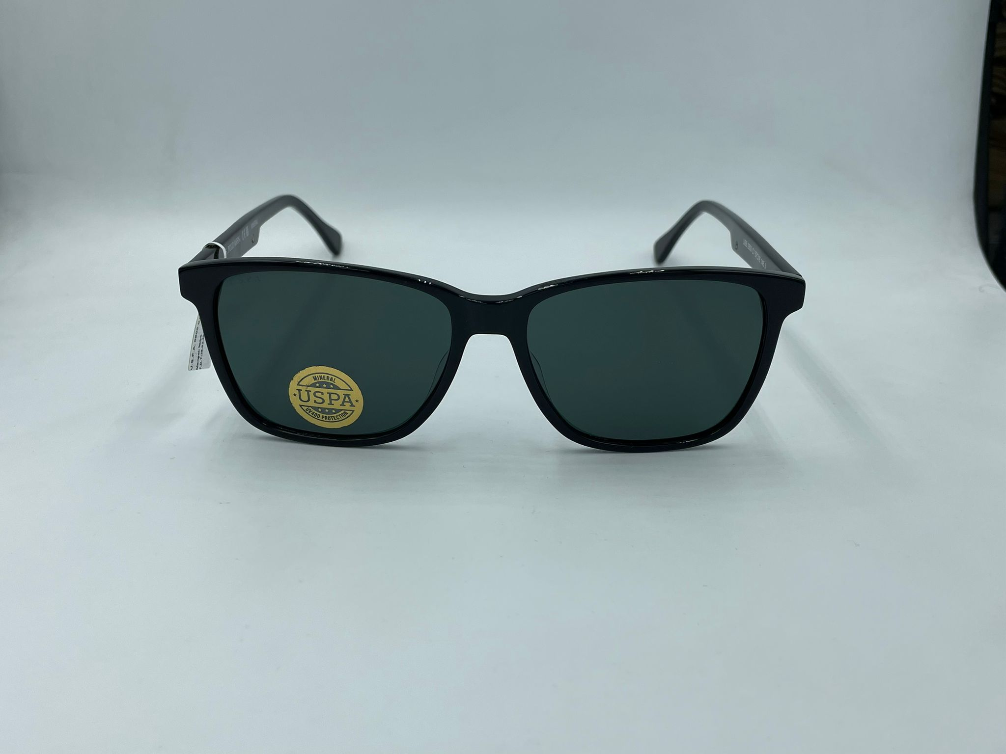 U.S. POLO ASSN. U.S.P.A. 0500 C1 57-16-145 Güneş Gözlüğü
