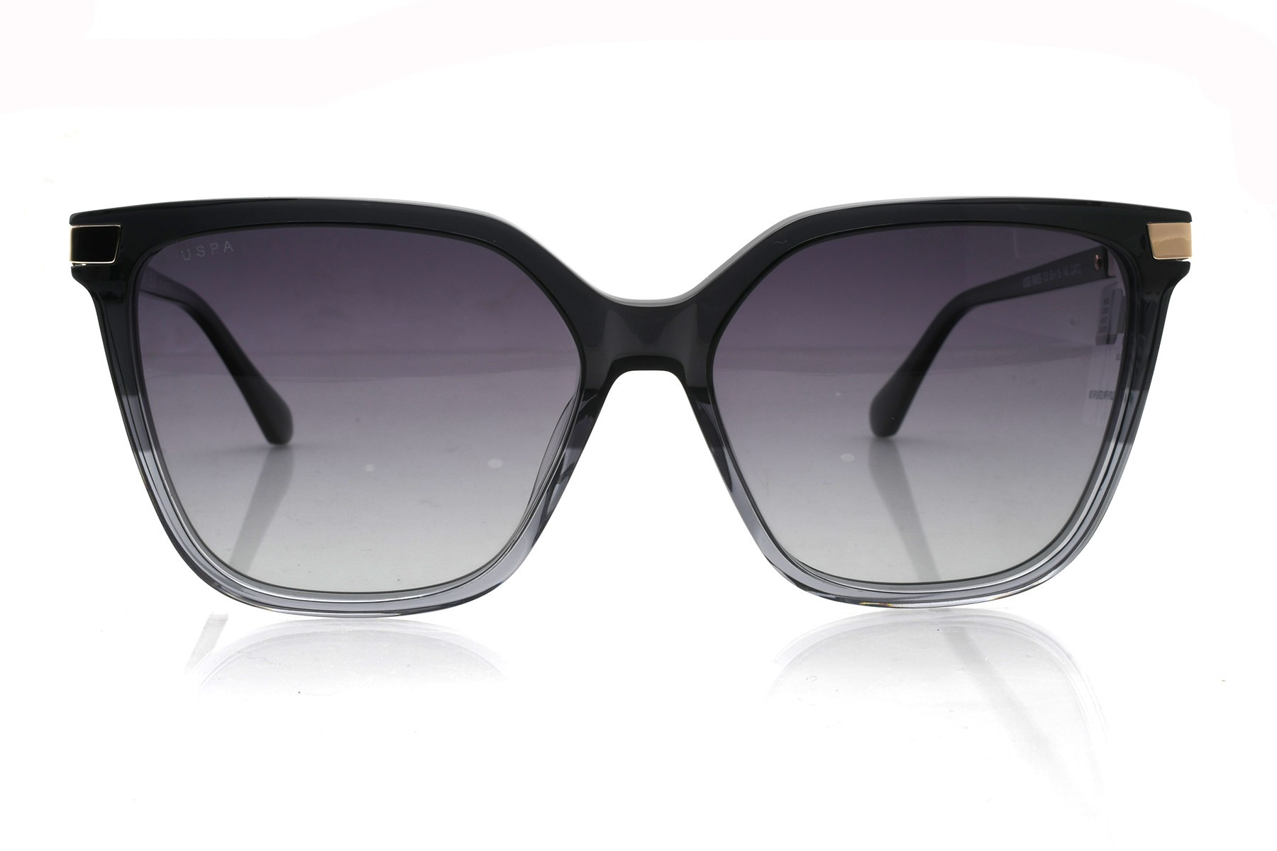 U.S. POLO ASSN. U.S.P.A. 0455 C5 55-15-145 Güneş Gözlüğü