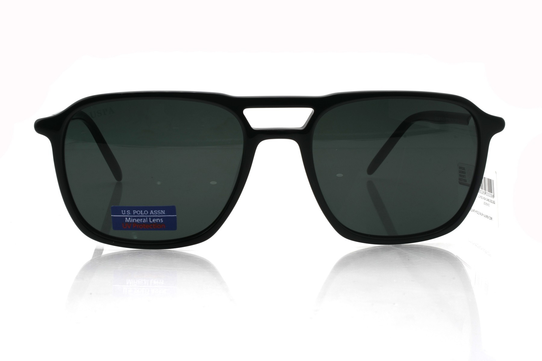 U.S. POLO ASSN. U.S.P.A. 0516 C1 55-20-145 Güneş Gözlüğü