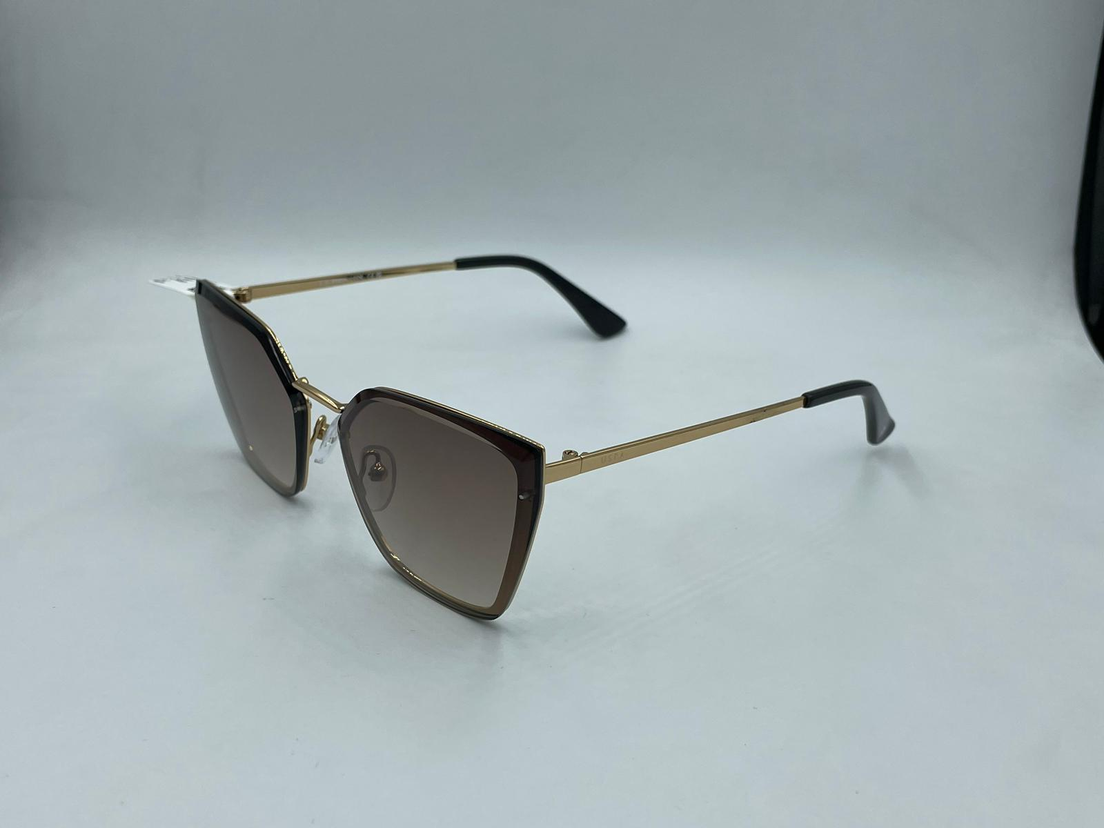 U.S. POLO ASSN. U.S.P.A. 0417 C2 60-15-143 Güneş Gözlüğü