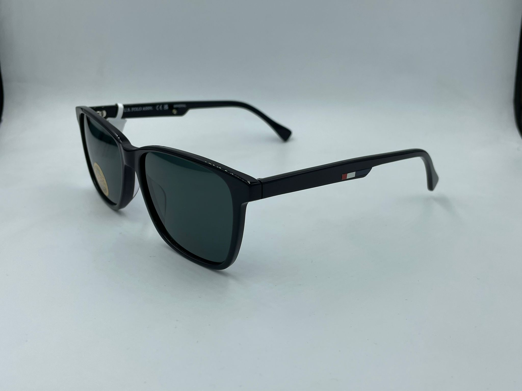 U.S. POLO ASSN. U.S.P.A. 0500 C1 57-16-145 Güneş Gözlüğü