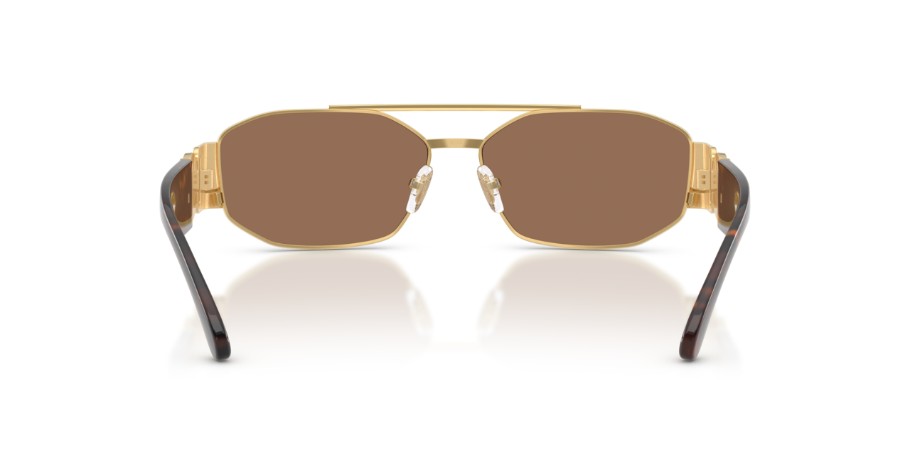 VERSACE VE2287 100273 58-14-140 Güneş Gözlüğü