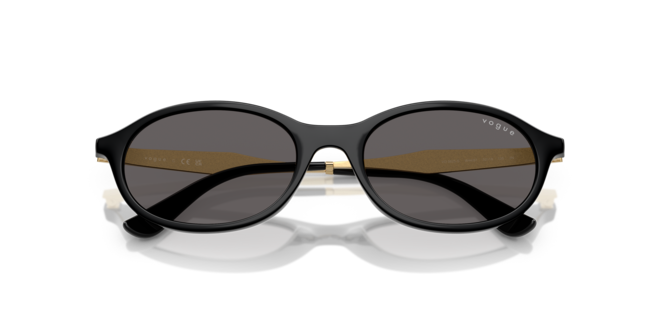 VO VO5625S W44/87 52-18-135 Unisex Güneş Gözlüğü