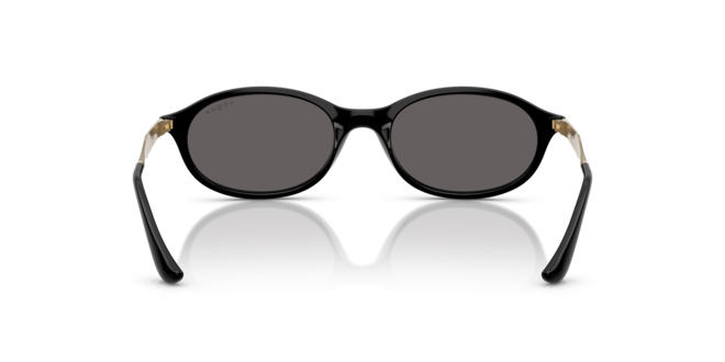 VO VO5625S W44/87 52-18-135 Unisex Güneş Gözlüğü