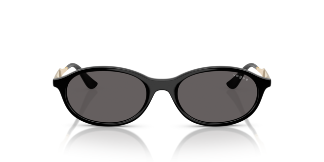 VO VO5625S W44/87 52-18-135 Unisex Güneş Gözlüğü