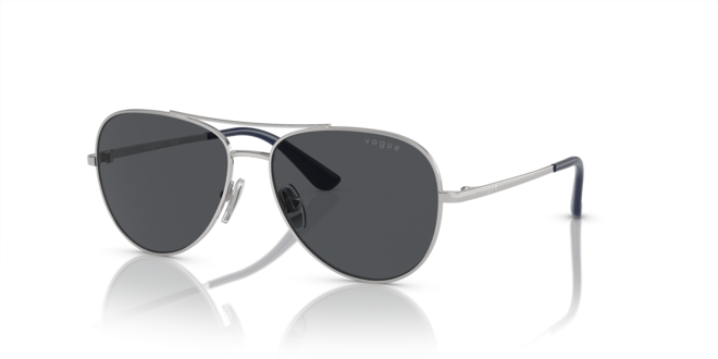 VOGUE JR. SOLE VJ1001 323/87 49-14-115 Çocuk Güneş Gözlüğü