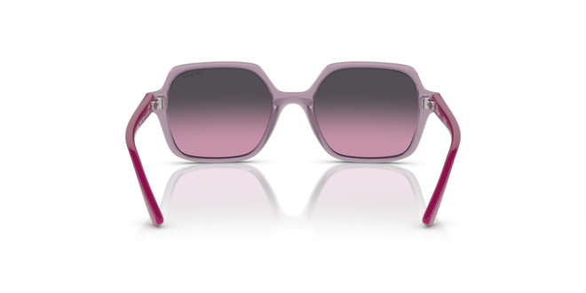 VOGUE JR. SOLE VJ2006 278090 46 Çocuk Güneş Gözlüğü