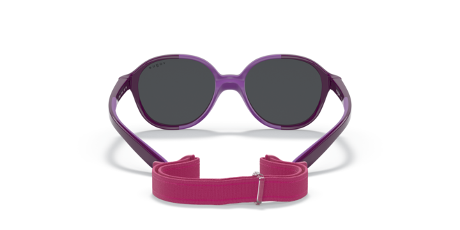 VOGUE JR. SOLE VJ2012 297687 40-14-115 Çocuk Güneş Gözlüğü