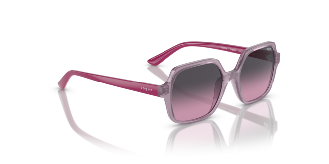 VOGUE JR. SOLE VJ2006 278090 46 Çocuk Güneş Gözlüğü