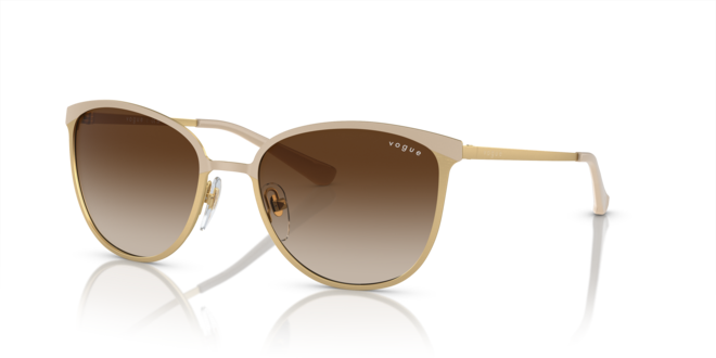 VOGUE VO4002S 996S13 55-18-135 Kadın Güneş Gözlüğü