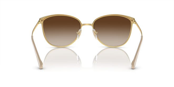 VOGUE VO4002S 996S13 55-18-135 Kadın Güneş Gözlüğü
