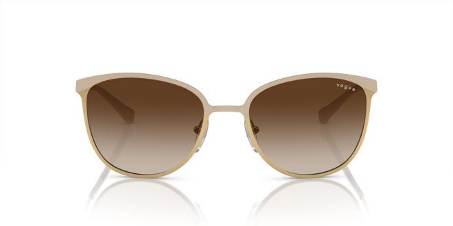 VOGUE VO4002S 996S13 55-18-135 Kadın Güneş Gözlüğü