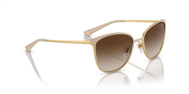 VOGUE VO4002S 996S13 55-18-135 Kadın Güneş Gözlüğü