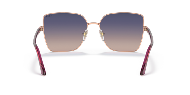 VOGUE VO4199S 5075I6 58-16-140 Kadın Güneş Gözlüğü
