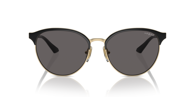 VOGUE VO4303S 352/87 56-17-140 Kadın Güneş Gözlüğü