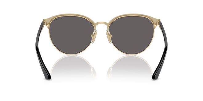 VOGUE VO4303S 352/87 56-17-140 Kadın Güneş Gözlüğü