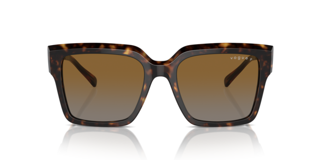 VOGUE VO5553S W656T5 54-19-140 Kadın Güneş Gözlüğü