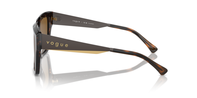 VOGUE VO5553S W656T5 54-19-140 Kadın Güneş Gözlüğü