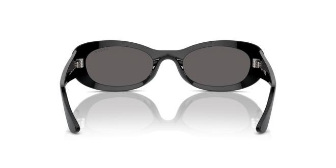 VOGUE VO5582S W44/87 53-20-140 Kadın Güneş Gözlüğü