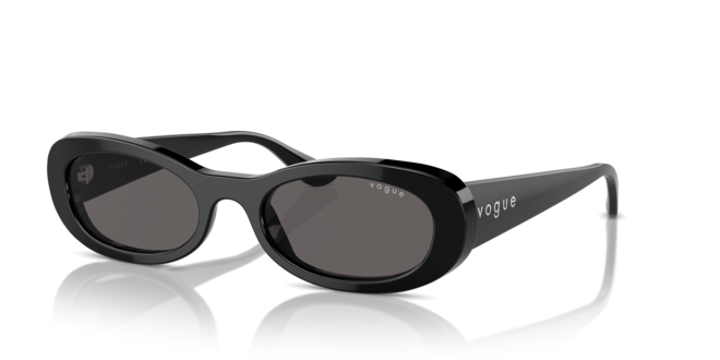 VOGUE VO5584S W44/87 53-19-140 Kadın Güneş Gözlüğü