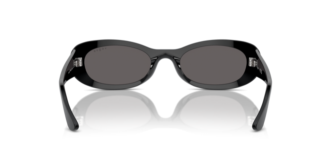 VOGUE VO5584S W44/87 53-19-140 Kadın Güneş Gözlüğü